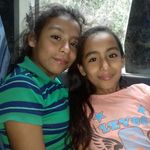 Sandra Colindres - @mcsaneliza - Instagram