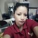 Sandra Colindres - Facebook