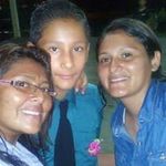 Sandra Colindres - @colindressandra - Instagram