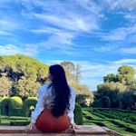 Sandra Colindres - @scmartnz - Instagram
