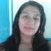 Sandra Colindres - Facebook