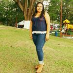 Sandra Colindres - @colindres5857 - Instagram
