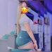 Sandra Colindres - Facebook