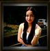 Sandra Colindres - Facebook