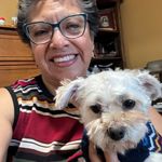 Sandra Colindres - @mrs_mayan - Instagram