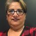 Sandra Colindres - Facebook