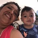 Sandra Colindres - @sandra.colindres.98 - Instagram