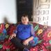 Sandra Colindres - Facebook