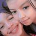 Sandra Colindres - Facebook