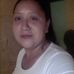 Sandra Colindres - Facebook