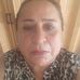 Sandra Colindres - Facebook