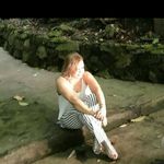 Sandra Colindres - @sandrakh14 - Instagram