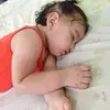 Sandra Colindres - @sandra.colindres70 - TikTok