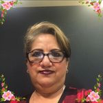 Sandra Colindres - @sandra.colindres.100 - Instagram