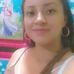 Sandra Colindres - Facebook
