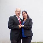 sandra Colindres - @sandracolindres11 - Instagram