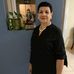 Sandra Colindres - Facebook