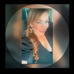Sandra Colindres - @sandracolindres1570 - Instagram