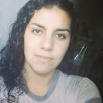 Sandra Colindres - @sandra.linares.35380 - Instagram