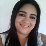 Sandra Colindres - @sandra.colindres.54738 - Instagram