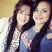 Sandra Colindres - Facebook