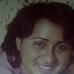 Sandra Colindres - Facebook