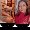 Sandra Colindres - @sandra.colindres7 - TikTok