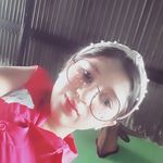 Sandra Colindres - @colindres693 - Instagram