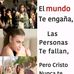 Sandra Colindres - Facebook