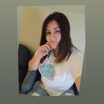 Sandra Colindres - @colindres2272 - Instagram