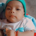 Sandra Colindres - @sandra.colindres.35977 - Instagram