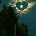 Sandra Colindres - Facebook