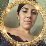 Sandra Colindres - @sandra.colindres.58 - Instagram