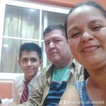 Sandra Colindres DE Barahona - @sandracolindresdebarahona - Instagram