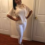 Sandra Colindres Simpson - @sandra79simpson - Instagram