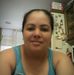 Sandra Elizabeth Sevilla Colindres - Facebook