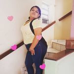 Sandra Isa Colindres - @sandraisacolindres - Instagram