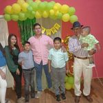 Sandra Lizet Reyes Colindres - @sandralizetreyescolindres - Instagram