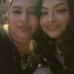 Sandra M Colindres - @sandramcolindres - Instagram