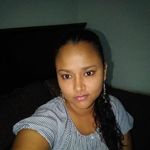 Sandra Murillo Colindres - @sandramurillocolindres - Instagram