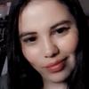 sandracolin_dres - @sandracolin_dres - TikTok