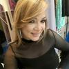 sandracolindres1570 - @sandracolindres1570 - TikTok