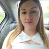 sandracolindres22 - @sandracolindres22 - TikTok