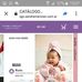 Productos Sandra Marzzan-lorena collado - Facebook