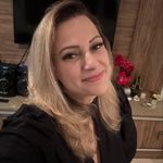 Sandra Colado Collado - @sandracolado_ - Instagram