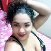 Sandra Collado530 - @sandracollado530 - TikTok