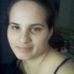 Sandra Collado - Facebook