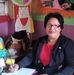 Sandra Collado - Facebook