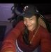 Sandra Collado - Facebook