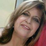 Sandra Collado - @advogadasan - Instagram